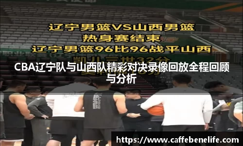 博鱼
