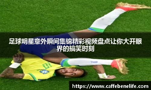 博鱼官方网站