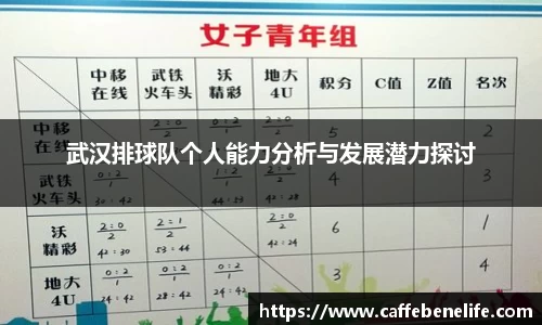 博鱼体育