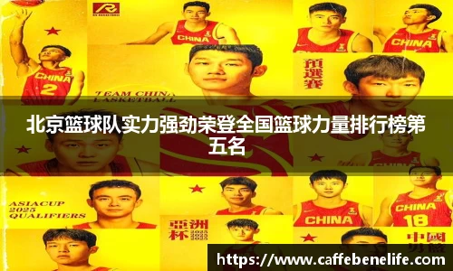 博鱼