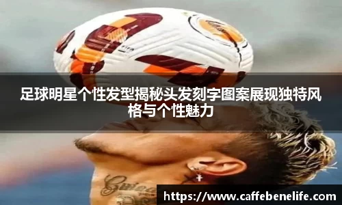 博鱼