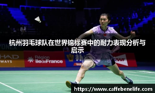 博鱼官方网站