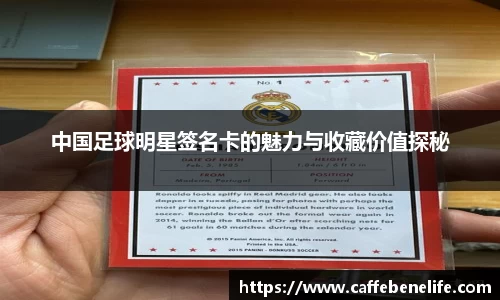 博鱼体育