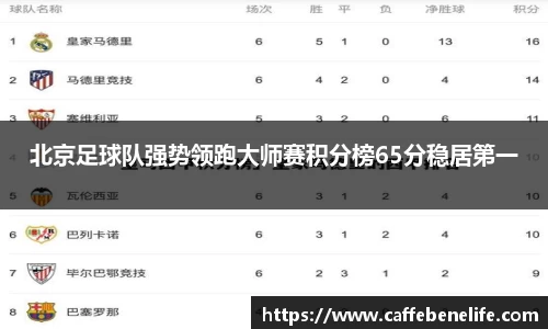 博鱼boyu体育