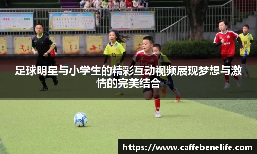 博鱼官方网站