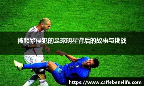博鱼