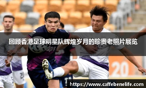 博鱼官方网站