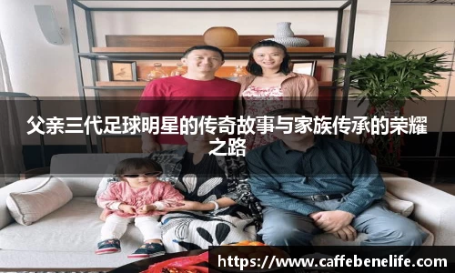 博鱼官方网站