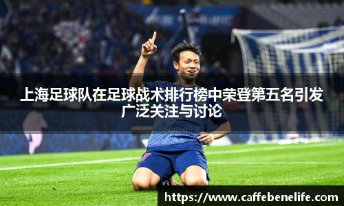博鱼官方网站