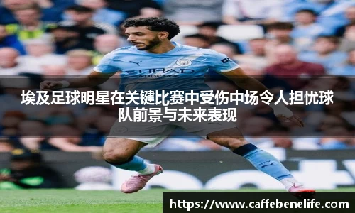 埃及足球明星在关键比赛中受伤中场令人担忧球队前景与未来表现