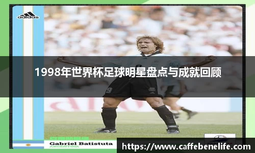博鱼官方网站